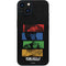 Cowboy Bebop Bounty Hunters iPhone Skins